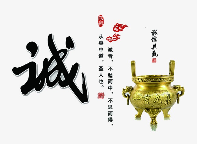 舒城要债公司