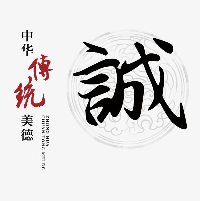 舒城讨账公司